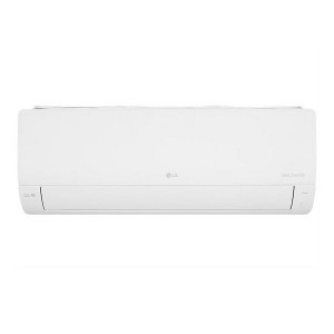 Máy Lạnh Treo Tường LG Inverter 2.0 HP IEC18M2 – Model 2026
