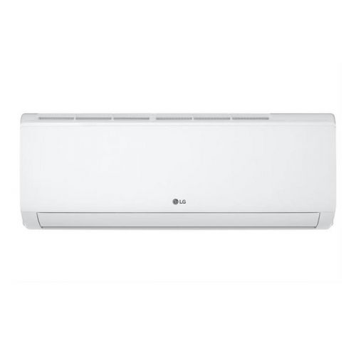 Máy Lạnh LG Inverter 2.5 HP IFC24M1 - 2026