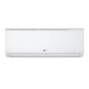 Máy Lạnh LG Inverter 1.0 HP IFC09M1 - 2026