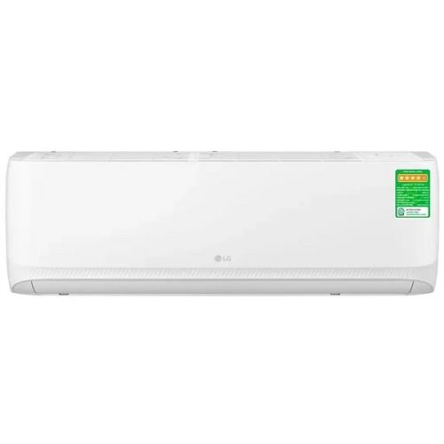 Máy Lạnh Treo Tường LG 1.5 Hp K12CH