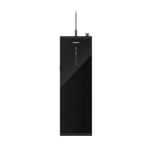 Máy lọc nước RO 10 lõi Hydrogen Kangaroo KG10S15H1