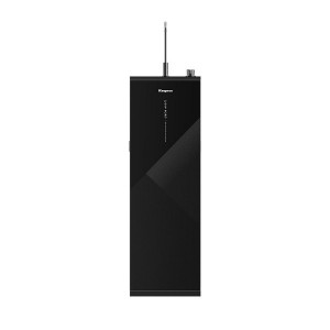 Máy lọc nước RO 12 lõi Hydrogen Kangaroo KG12S17H1