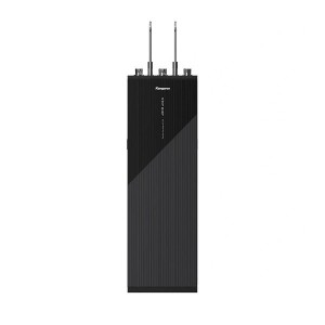Máy lọc nước nóng lạnh RO 10 lõi Kangaroo KG10S16N3