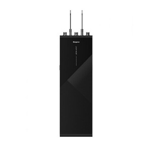 Máy lọc nước RO 12 lõi Hydrogen Kangaroo KG12S19H3