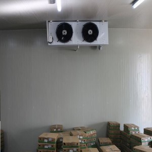 Báo giá thiết kế thi công, lắp đặt kho lạnh, kho đông, kho mát trọn gói