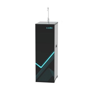 Máy lọc nước RO Hydrogen Karofi 10 lõi KAQ-L06