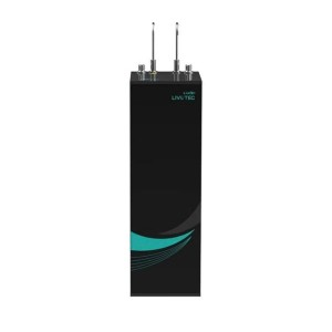 Máy lọc nước Karofi 10 lõi Livotec 615S