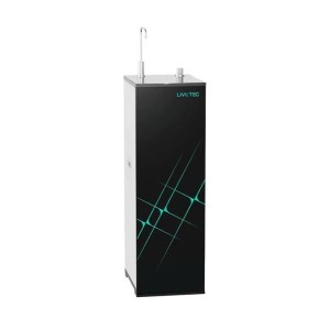 Máy lọc nước RO Karofi 10 lõi Livotec 606S