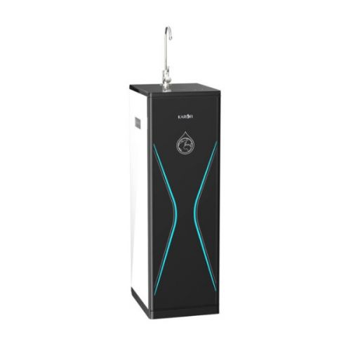 Máy lọc nước RO Karofi 11 lõi KAQ-D36S