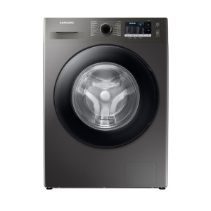 Máy Giặt Cửa Trước Samsung Inverter 9.5 kg WW95TA046AX/SV