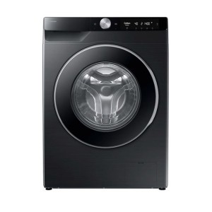 Máy Giặt Cửa Trước Samsung Inverter 10 Kg WW10DG6U34LBSV