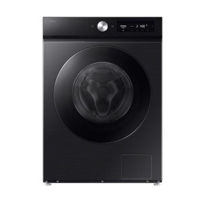 Máy Giặt Cửa Trước Samsung Inverter 10 Kg WW10DB7U34GBSV