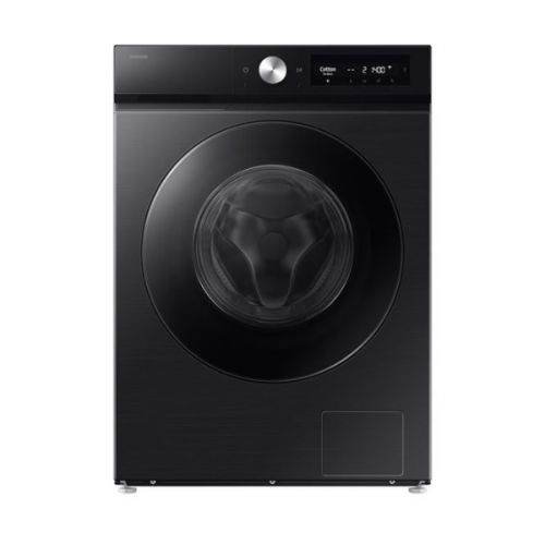 Máy Giặt Cửa Trước Samsung Inverter 11 Kg WW11CB944DGBSV