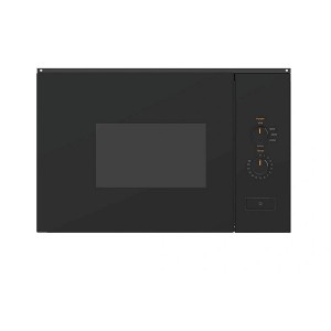 Lò vi sóng âm tủ Comfee CMW-S20KB