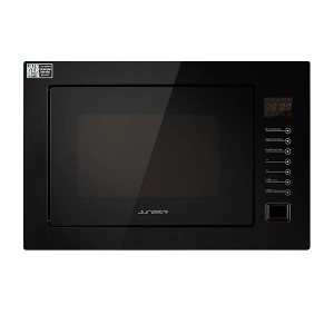 Lò vi sóng âm tủ Junger TK-90