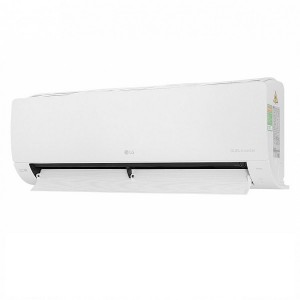Máy Lạnh Treo Tường LG Inverter 1.5 HP IEC12M1 - 2025