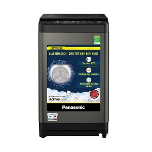 Máy giặt Panasonic 8.2 kg NA-F82Y01DRV