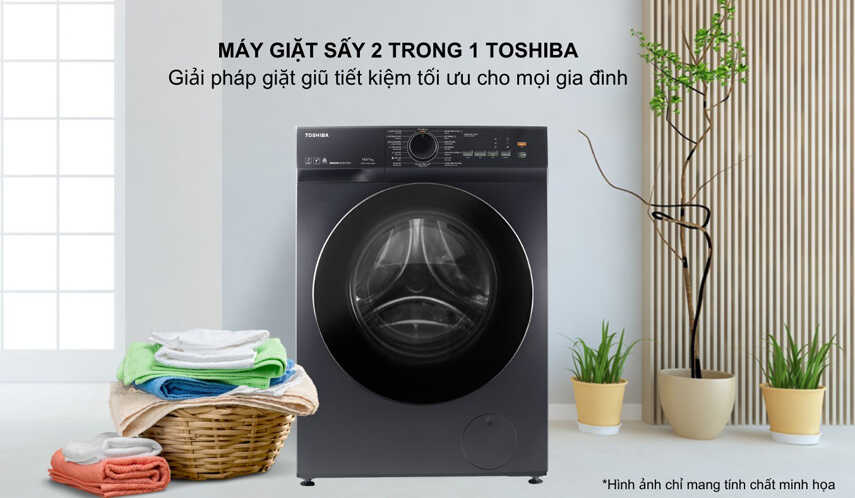 may-giat-say-toshiba-inverter-twd-t21bu140uwv-mg-1