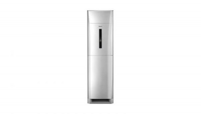 Máy Lạnh Tủ Đứng Panasonic Inverter 3 Hp E28NFQ