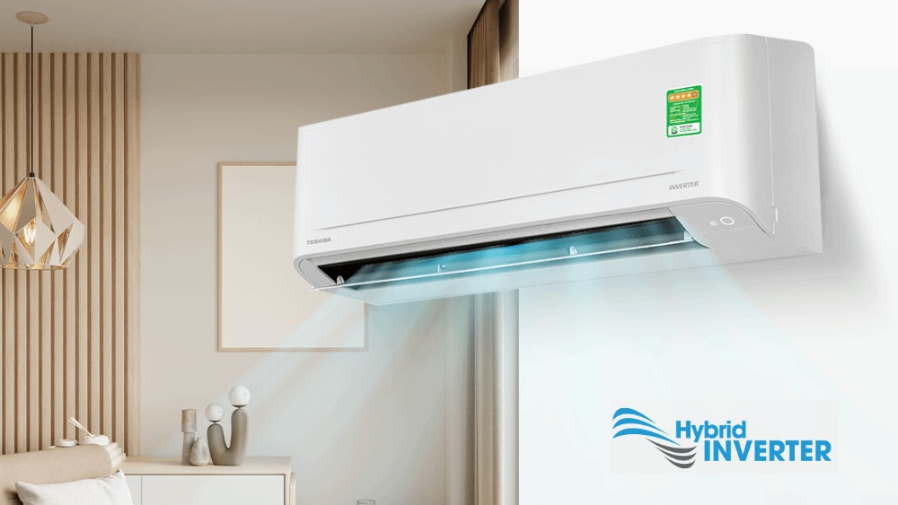 may-lanh-toshiba-inverter-2.5-hp-ras-h24p2kcvg-v-anh2