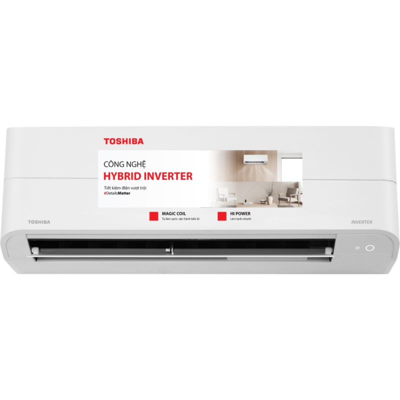 may-lanh-toshiba-inverter-2.5-hp-ras-h24p2kcvg-v