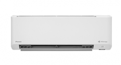Máy Lạnh Treo Tường Daikin Inverter 1,5 Hp FTKY35WAVMV