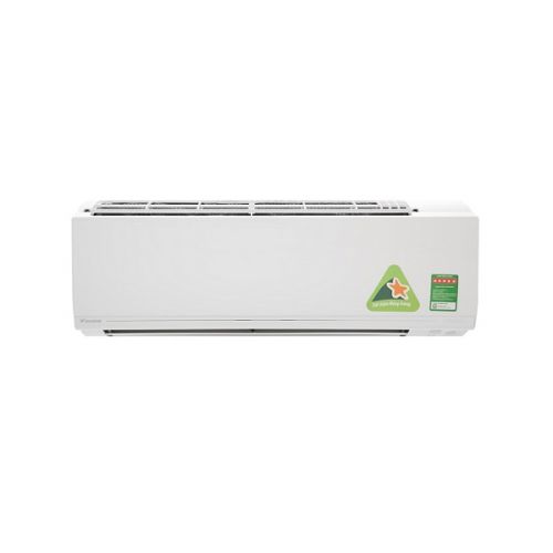 Máy Lạnh Treo Tường Daikin Inverter 1 Hp FTKC25UAVMV