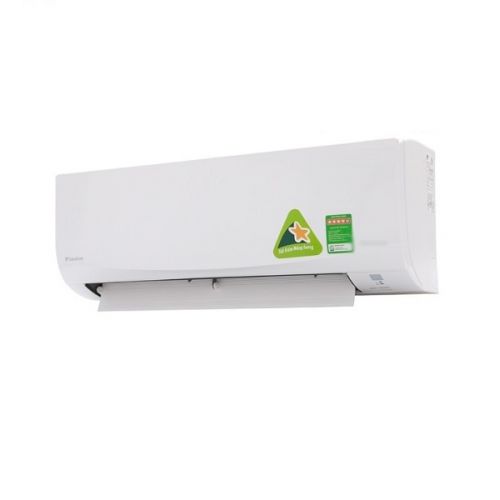 Máy Lạnh Treo Tường Daikin 2 Hp FTF50UV1V