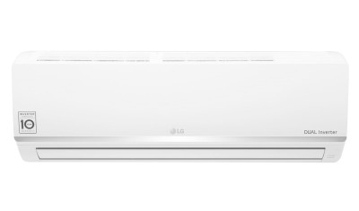 Máy Lạnh Treo Tường LG Inverter 1 Hp V10ENW1