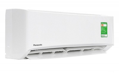 Máy Lạnh Treo Tường Panasonic 1,5 Hp N12WKH-8