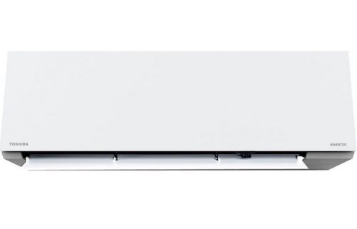 Máy Lạnh Treo Tường Toshiba Inverter 1 Hp Ras-H10E2KCVG-V