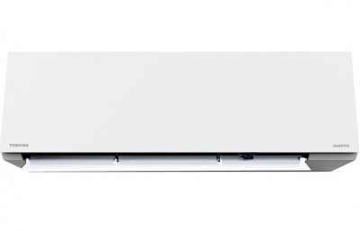 Máy Lạnh Treo Tường Toshiba Inverter 1,5 Hp Ras-H13E2KCVG-V