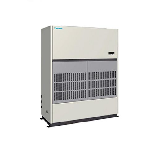 Máy Lạnh Tủ Đứng Daikin 8 Hp FVGR08NV1