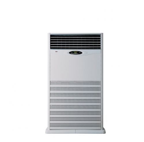 Máy Lạnh Tủ Đứng LG Inverter 20 Hp APNQ200LNA0