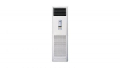 Máy Lạnh Tủ Đứng Panasonic 5 Hp C45FFH