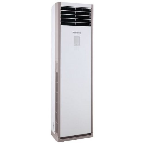 Máy Lạnh Tủ Đứng Reetech 6.5 Hp RF60