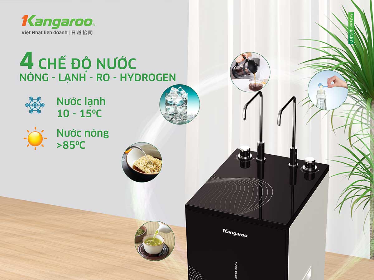 may-loc-nuoc-chinh-hang-gia-tot-tai-ho-chi-minh
