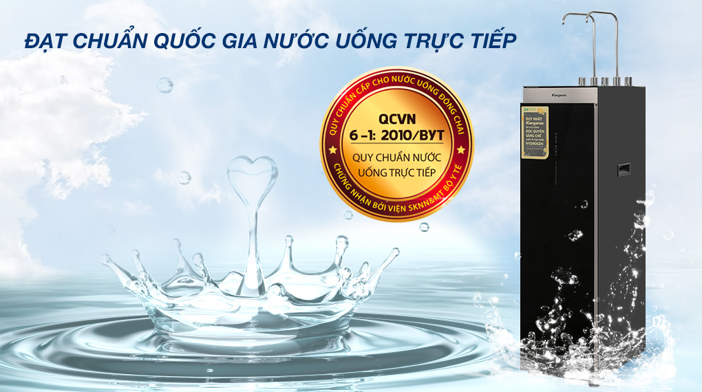 may-loc-nuoc-chinh-hang-tai-tp.hcm-may-lanh-365
