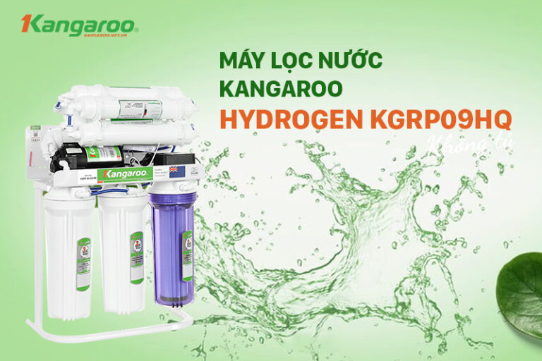 may-loc-nuoc-ro-hydrogen-kangaroo-kgrp09hq
