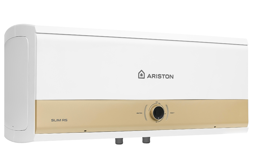 may-nuoc-nong-gian-tiep-ariston-30-lit-2500w-slim3-30-rs-2