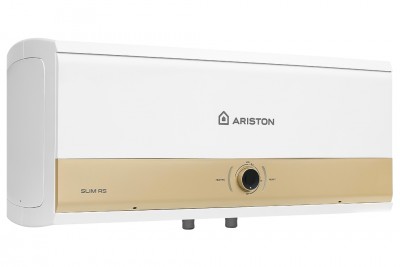 Máy Nước Nóng Gián Tiếp Ariston Chính Hãng Tại Hồ Chí Minh