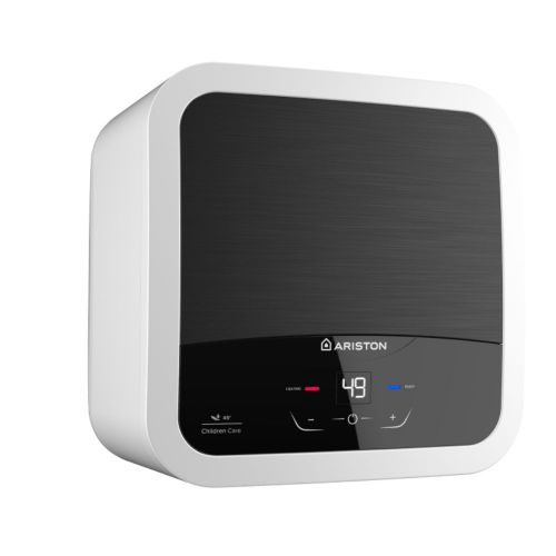 Máy Nước Nóng Gián Tiếp Ariston Chính Hãng Giá Tốt