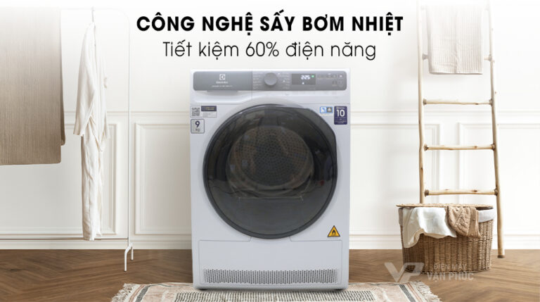 may-say-quan-ao-bom-nhiet-electrolux-edh903r7wc-02-768x429