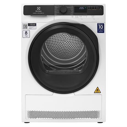 may-say-quan-ao-electrolux-8kg-edh803j5wc