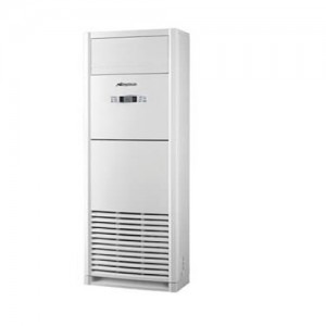 Máy Lạnh Tủ Đứng Nagakawa 5 Hp NP-C50R1H21 