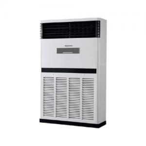 Máy Lạnh Tủ Đứng Nagakawa Inverter 10 Hp NIP-C100R1M15 