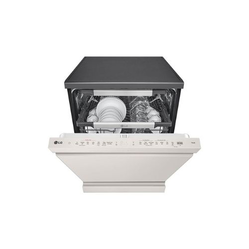 Máy rửa chén độc lập LG LDT14BGA3.ANBPEVN - 14 Bộ