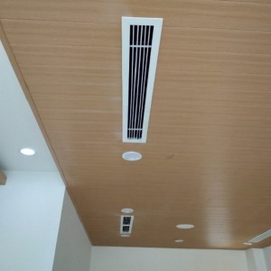 Thanh lý máy lạnh giấu trần nối ống gió tại Quận Phú Nhuận