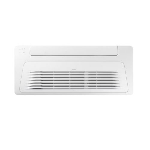 Máy Lạnh Âm Trần Samsung  Inverter 1 Hướng Thổi 2 Hp AC052FE1DKF/EA Máy Lạnh Âm Trần Samsung  Inverter 1 Hướng Thổi 2 Hp AC052FE1DKF/EA