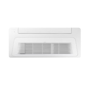 Máy Lạnh Âm Trần Samsung Inverter 1 Hướng Thổi 1 Hp AC026FE1DKF/EA Máy Lạnh Âm Trần Samsung Inverter 1 Hướng Thổi 1 Hp AC026FE1DKF/EA